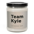 thumbnail image 6 of RHOBH Team Kyle - Light for Peace candle, Real Beverly, Housewives Hills, 6 of 6