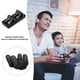 thumbnail image 3 of Cargadores Soporte de estación de carga USB dual para controlador inalámbrico PS4, 3 of 5