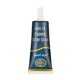 thumbnail image 2 of Pegamento para coser AURORA TRADE 50 ml, ultra adhesivo, reparador instantáneo, unión rápida, repara telas deshilachadas, 2 of 7