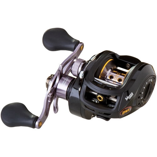 shimano 30w