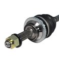 thumbnail image 4 of GSP NCV10306 GSP New CV Axle, 4 of 7
