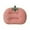 #1-Pink, variant on Seat Cushion Floor Pillow, Soft Flock Fabric, High-density Foam Support, Multi-purpose Indoor Outdoor Seating, Easy-clean Breathable Design, Topliu