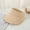 Beige, variant on hat women Mens Womens Sun Sports Twill On Tennis Visor Floppy Hat for Large Head Nine Fedora Outdoor Adventure Hats Beach Hat Bun Ponytail Hats Women Hats Beach Women Beach Floppy Hat Roll up