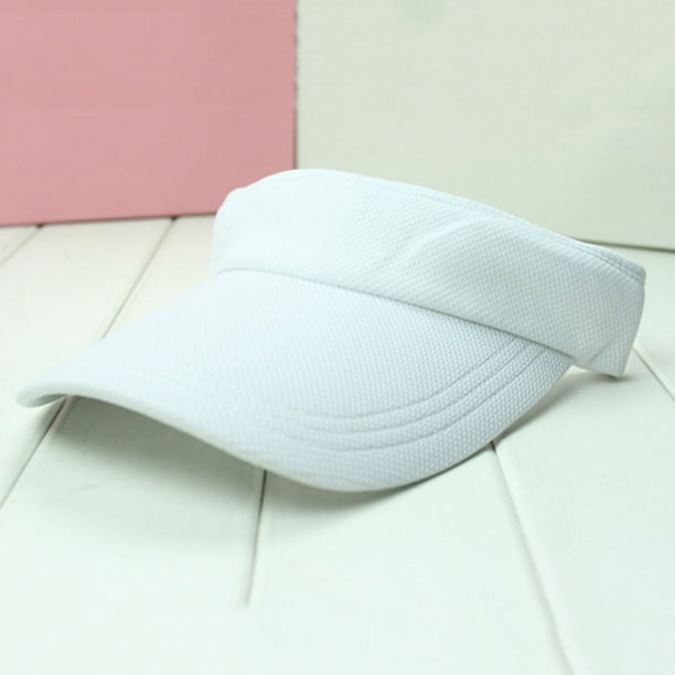 Baseball Cap with Neck Flap for Men Party Rabbit Cover Girl Head