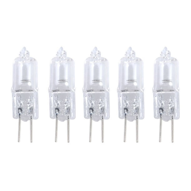 KLG g4 led bulbs,g4 light bulb, ac/dc 12v jc type bi pin base bulb