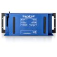 thumbnail image 4 of Mezcladora digital Soundcraft Ui24R 24 canales,usb c/control inalámbrico SOUNDCRAFT digital, 4 of 5