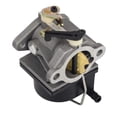 thumbnail image 4 of Carburador + para Motor OHV110 OHV115 OHV120, Profi Sharpla Carburador Carb, 4 of 8