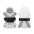 thumbnail image 1 of Protección del fijador de hélices Fiudx para Dron Mavic Mini 2, 1 of 5