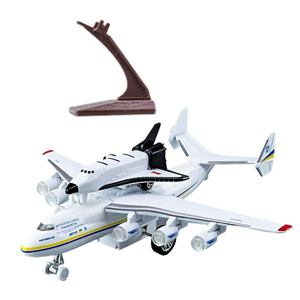 Blue line cheap diecast