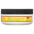 thumbnail image 4 of Murray's Edgewax Gel, 4 oz., Moisturizing, Unisex, Adult, 4 of 6