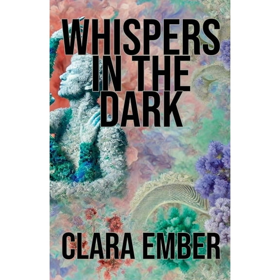 Whispers in the Dark, (Paperback)