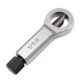 thumbnail image 5 of Heavy Duty Rusty Nut Separator Remover Tool Nut Splitter Nut Cracker Breaker Manual Pressure Extractor Tool, 5 of 8
