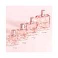 thumbnail image 3 of Perfume mujer Givenchy Irresistible Eau de Parfum 125ml, 3 of 4