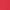 Red, variant on Party Like It's 2015 Adult Short Sleeve T-shirt