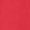 red, variant on Party Like It's 2015 Adult Short Sleeve T-shirt