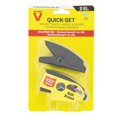 thumbnail image 4 of Victor Quick-Set Mouse Trap – 2 Traps, 4 of 5