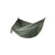 thumbnail image 2 of Outdoor Travel Cam Portable Double Ock Home Use Indoor En Hanging Ch Parachute Slee Leisure Hang Bed, 2 of 5