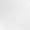 White, variant on Dolkfu V Neck Fancy Tops for Women Adjustable Strap Silky Tank Tops Sleeveless Loose Fit Womens Shirts L