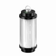 thumbnail image 3 of ENFOURCLASS Adjustable Ambient Portable Hanging Light for Outdoor Camping & Home Decor, 3 of 13