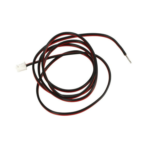 Spektrum Telemetry Battery Voltage Sensor 3-pin SPMA9570 Radio Telemetry