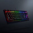thumbnail image 3 of Sidaley Teclado V3, teclado mecánico, accesorio para PC, accesorios profesionales de escritorio, teclados para juegos para el hogar Juegos de teclado y mouse para computadora, 3 of 6