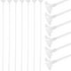 thumbnail image 4 of Copa de globo de seguridad para niños de 100 piezas 40 cm con soporte para palo, 4 of 7