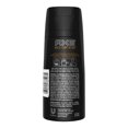 thumbnail image 2 of Gold Temptation Body Spray by AXE for Men - 4 oz Deodorant Spray, 2 of 2