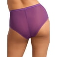 thumbnail image 2 of Curvy Kate Womens Wonderfully Shorty Brief Style-CK061201, 2 of 5