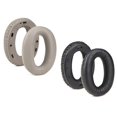thumbnail image 2 of Ear Pads Replacement for WH-1000XM2 Headphones,Blue, 2 of 5