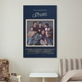 thumbnail image 5 of The Outsiders Movie Posters (1) Canvas Art Poster And Wall Art Picture Print Modern Family Bedroom Decor Posters, 5 of 6