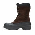 thumbnail image 4 of Kamik Men's Nation Wide Boot, 4 of 4