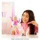 thumbnail image 2 of Muñeca Barbie Dream Besties Malibú, 2 of 4