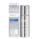 thumbnail image 1 of Suero Facial Hydro RX Hyaluron Doctor Babor 51 ml con Ácido Hialurónico Natural para Día y Noche, 1 of 6