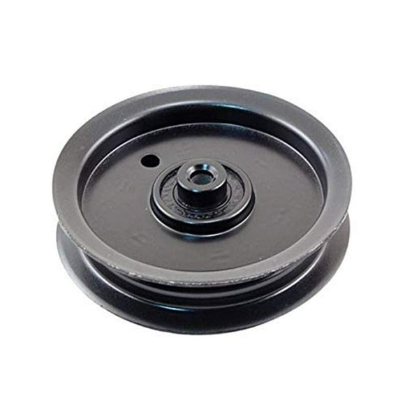 MTD Replacement Part 4.06" Idler Pulley
