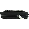 thumbnail image 5 of Michael Kors Jet Set East West Chain Large Crossbody Bag, 5 of 8
