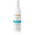 thumbnail image 1 of Shampoo Yellow Easy Long 500 ml, 1 of 3