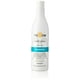 thumbnail image 1 of Shampoo Yellow Easy Long 500 ml, 1 of 3