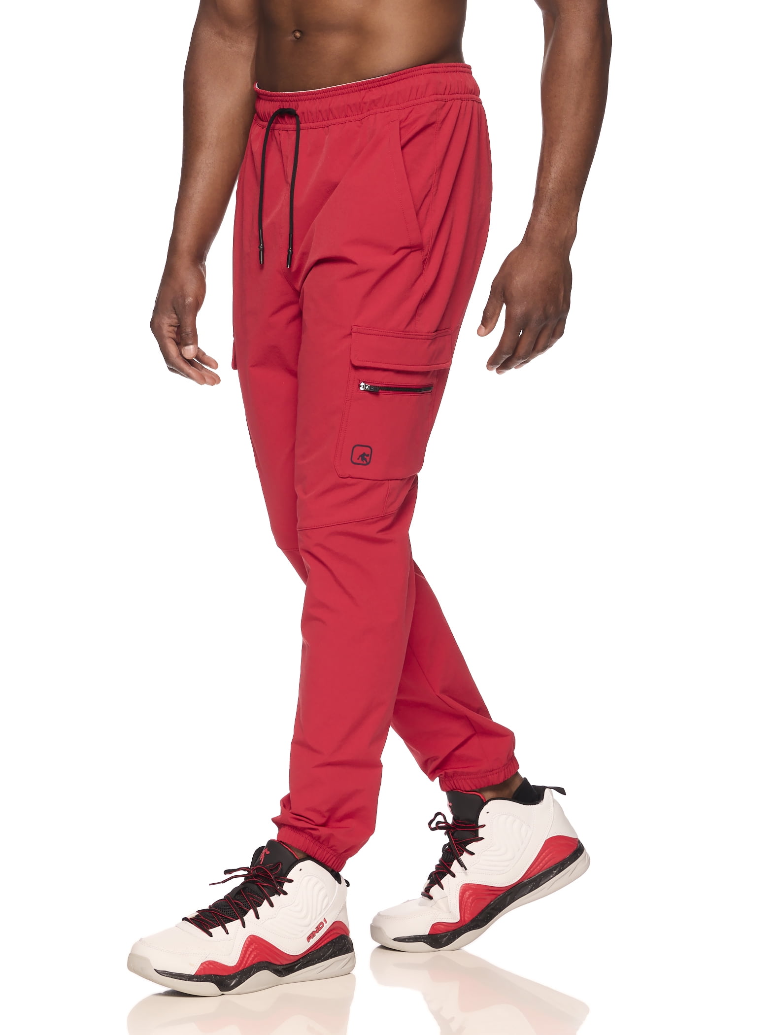 【PLATEAU STUDIO】Sweat cargo pants PLATEAU STUDIO】Sweat cargo pants PLATEAU STUDIO】Sweat cargo pants