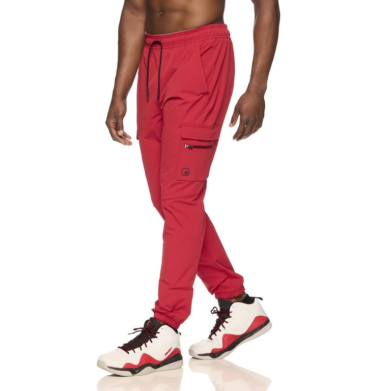 COMFY OUTDOOR GARMENT　CARGO PANTS　sizeL COMFY OUTDOOR GARMENT (コムフィアウトドアガーメント) CARGO