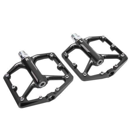 bike pedals for large feet
