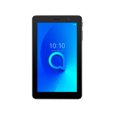 thumbnail image 1 of Tablet Alcatel TABLET ALCATEL 9009A GRIS 7" 16GB WIFI 3G, 1 of 4