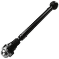 thumbnail image 3 of ewbo A0180A0045 Upgrade Your Vehicle: New Front Drive Shaft Propeller Shaft Assembly, 3 of 4