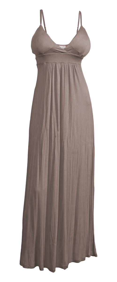 sexy plus size cocktail dresses