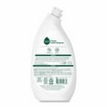 thumbnail image 3 of Seventh Generation Mint Toilet Bowl Cleaner - 24 fl oz, 3 of 7
