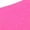 Hot Pink, variant on Jamicy Water Sports Shoes Barefoot Quick-Dry Aqua Yoga Socks Slip-On Beach Pool Surf Shoes Trendy Comfortable Breathable Diving Shoes