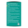 thumbnail image 2 of Ciprofloxacino Medimart 500 mg 12 tabletas, 2 of 4