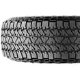 thumbnail image 3 of 4 Nexen Roadian ATX 265/70R17 115T Tires NEX17609NXK / 265/70/17 / 2657017, 3 of 3