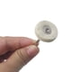 thumbnail image 5 of Cepillo de Limpieza onlyliua para Interior/Exterior 10 Piezas Mini Rueda con Mango, 5 of 7