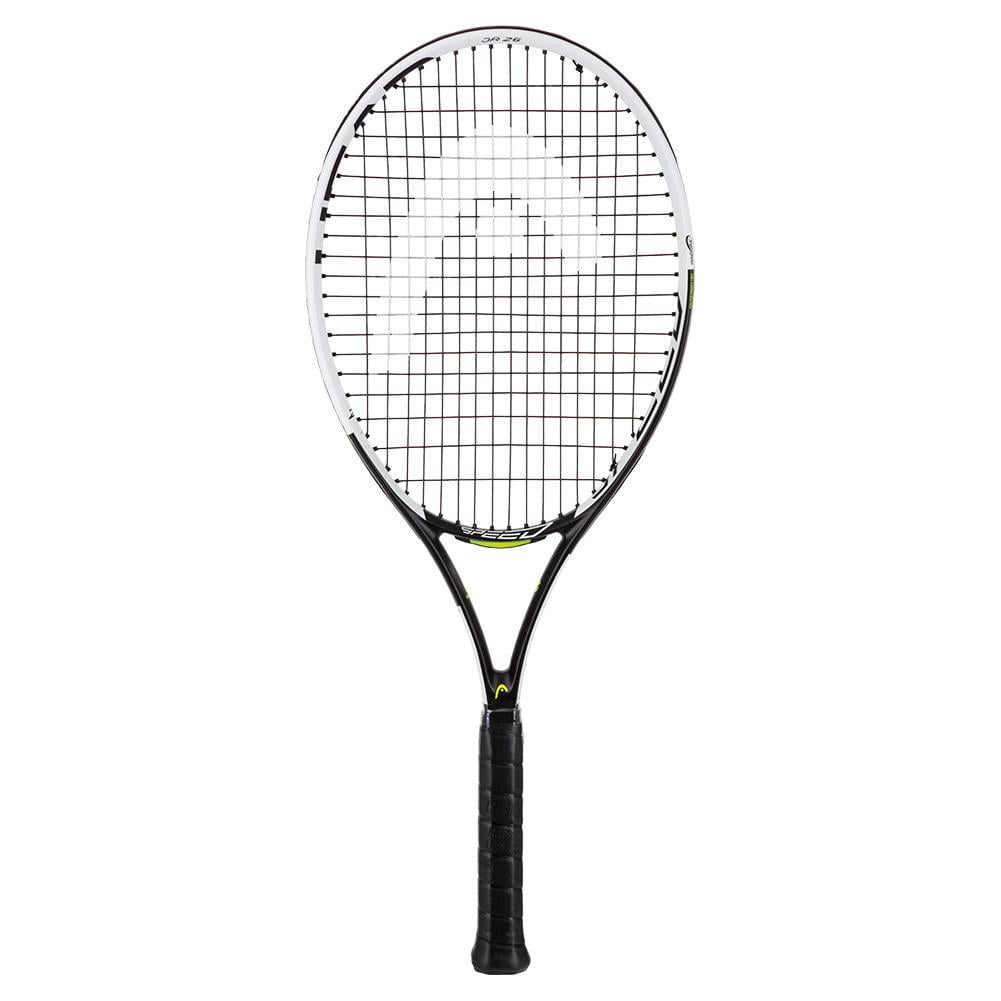head graphene 360 speed junior 26