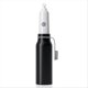 thumbnail image 1 of Portable Bidet for Travel with 3 Sprays Settings, Handheld Bidet, 1 of 5